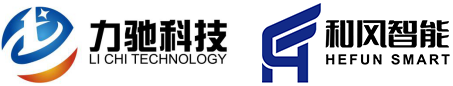 和風logo